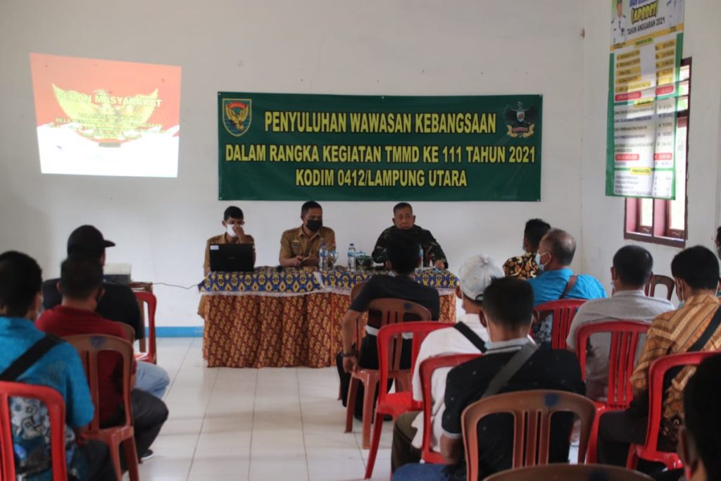 WhatsApp Image 2021-06-22 at 11.51.16