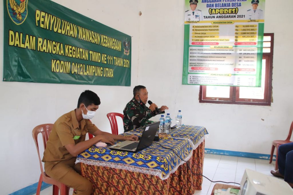 WhatsApp Image 2021-06-22 at 12.21.36