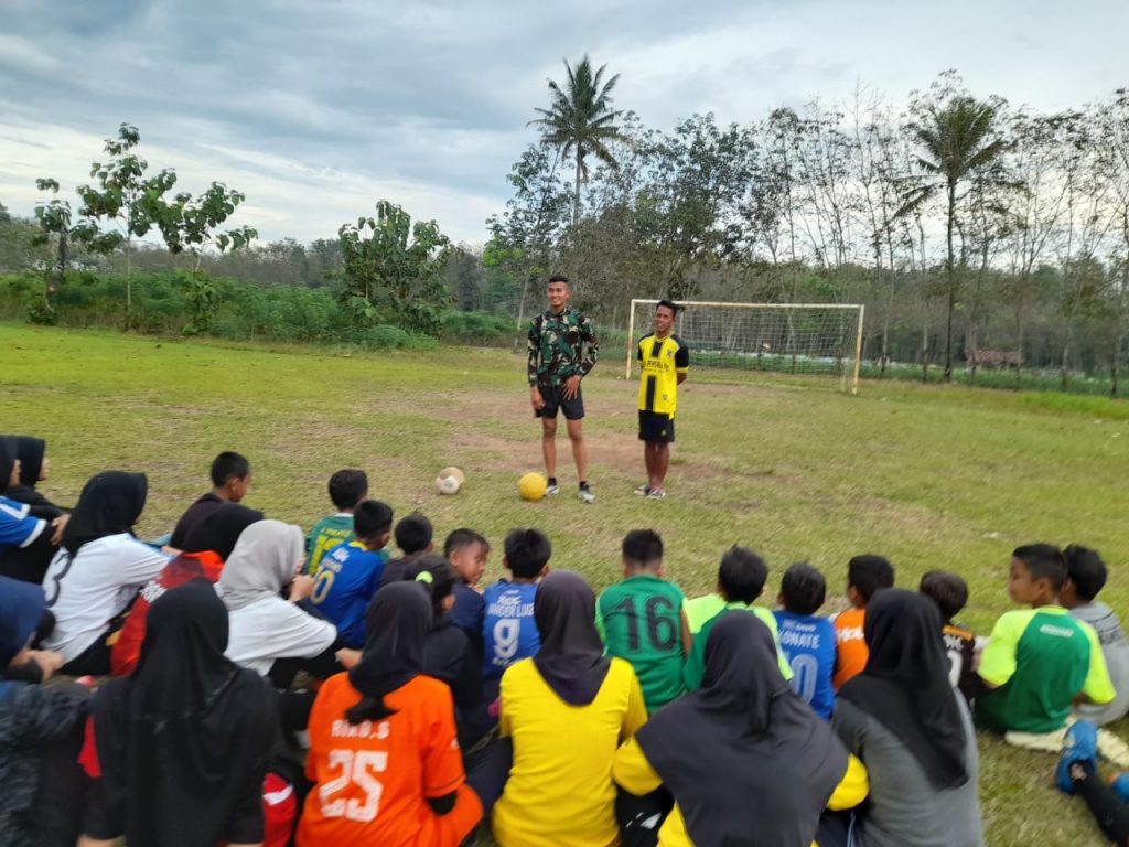 WhatsApp Image 2021-06-22 at 12.35.30