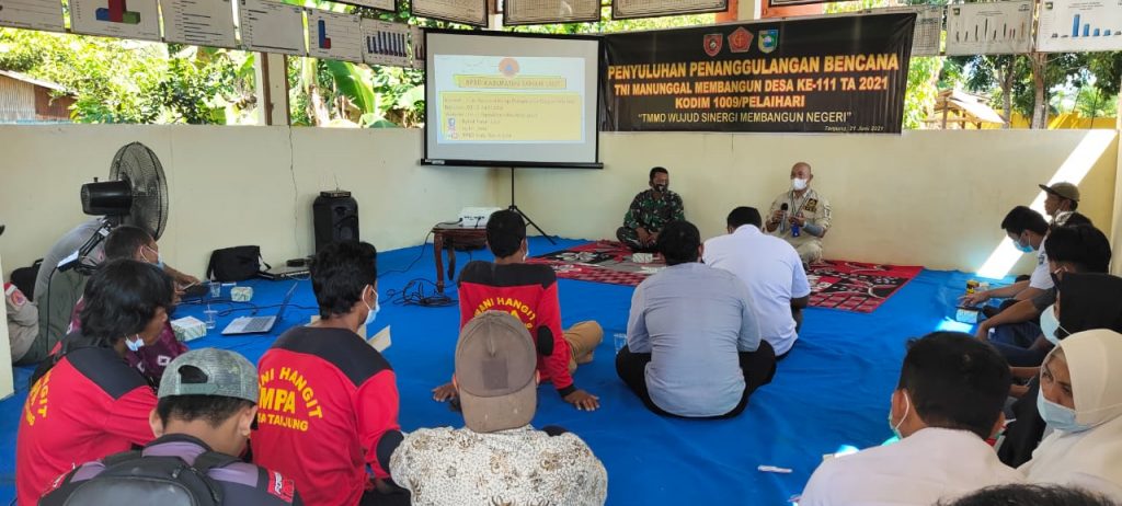 WhatsApp Image 2021-06-22 at 12.40.36