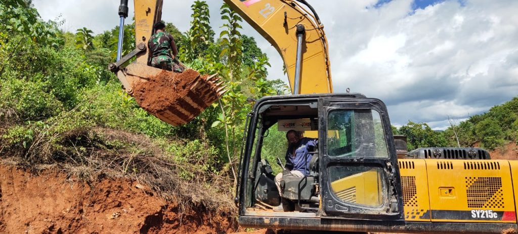 WhatsApp Image 2021-06-22 at 12.40.50(1)