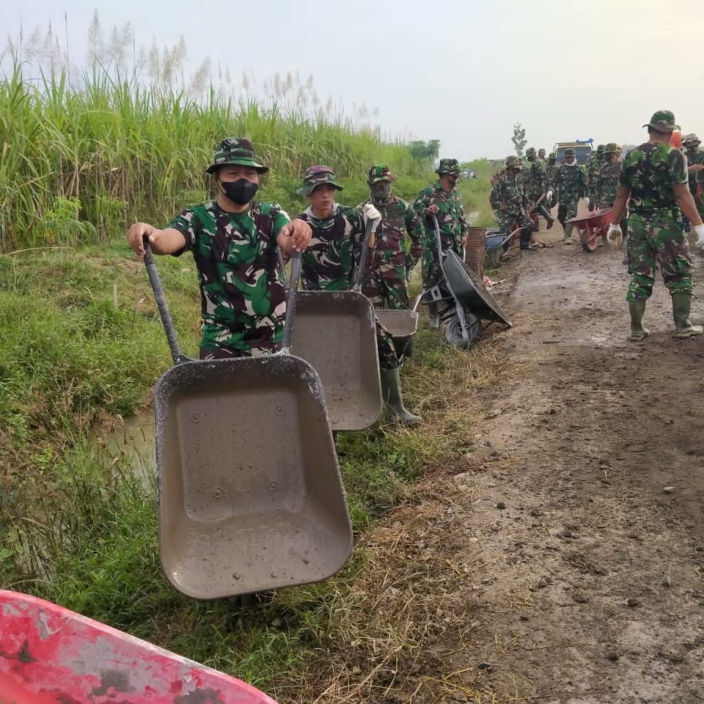 WhatsApp Image 2021-06-22 at 13.56.33