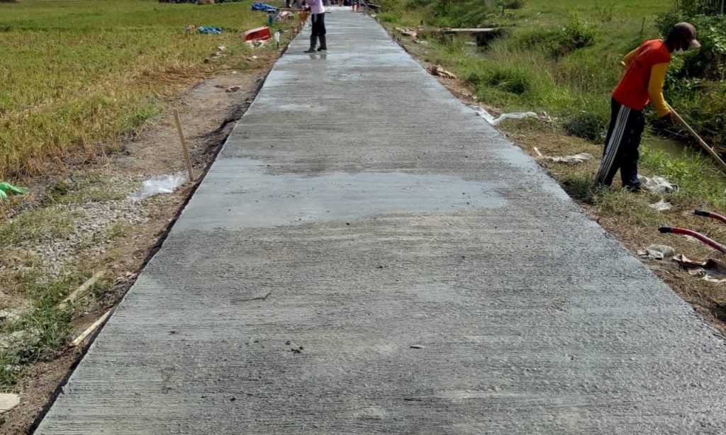 WhatsApp Image 2021-06-22 at 13.56.37