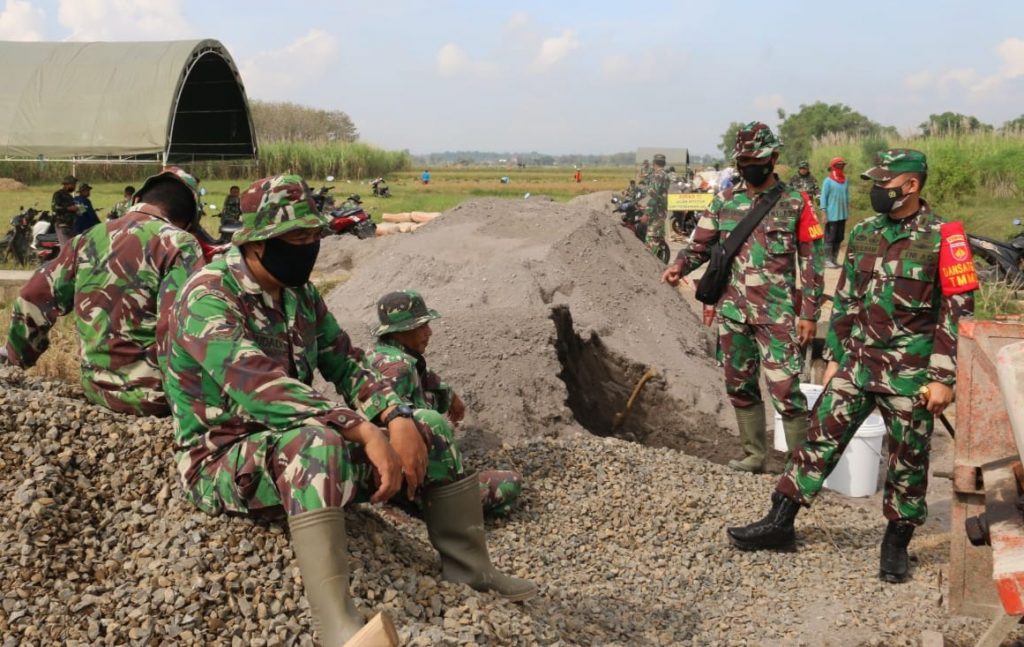 WhatsApp Image 2021-06-22 at 13.56.38(1)