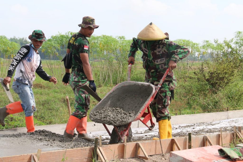 WhatsApp Image 2021-06-22 at 13.56.39(1)