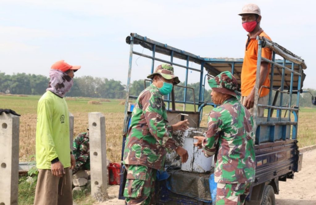 WhatsApp Image 2021-06-22 at 13.56.42