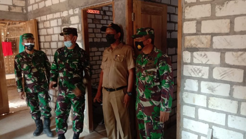 WhatsApp Image 2021-06-22 at 13.56.43