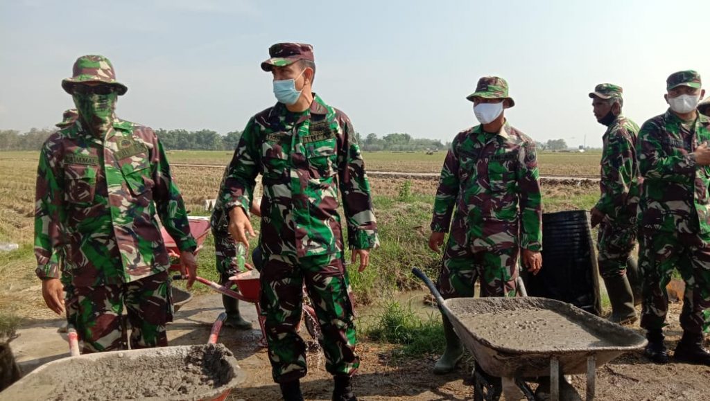 WhatsApp Image 2021-06-22 at 13.56.44