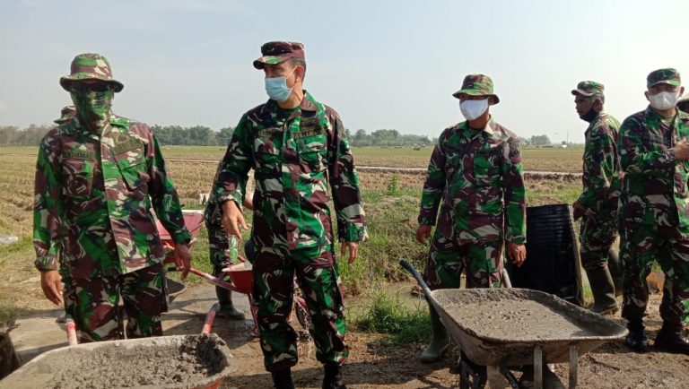 WhatsApp Image 2021-06-22 at 13.56.44