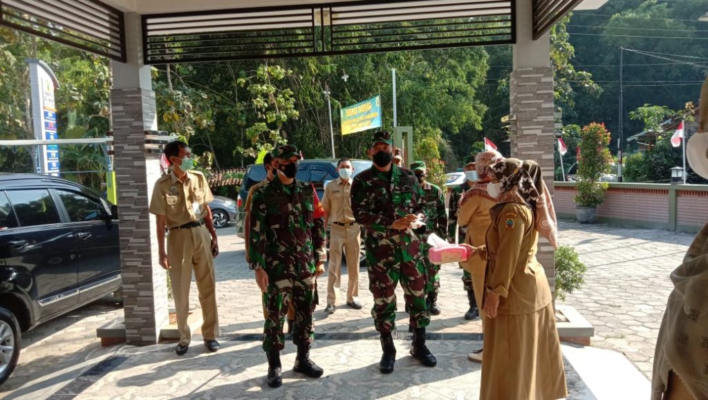 WhatsApp Image 2021-06-22 at 13.56.45