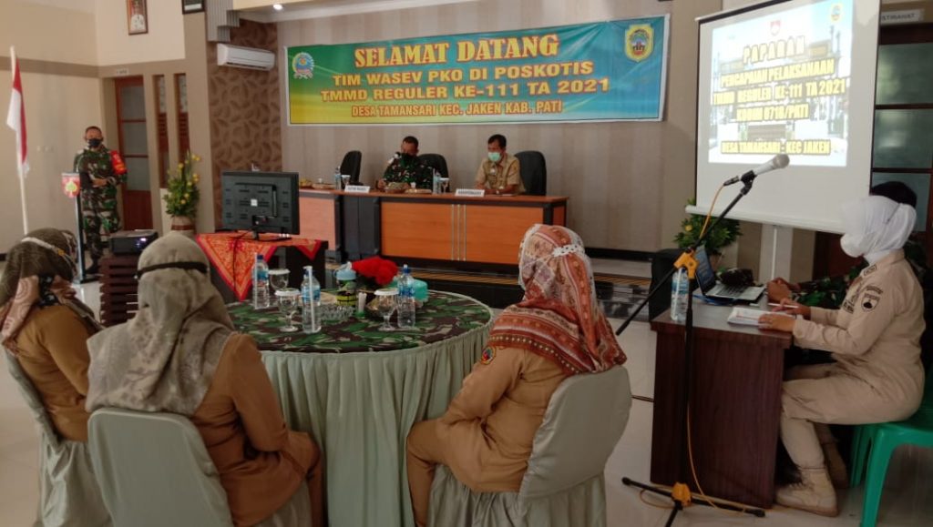 WhatsApp Image 2021-06-22 at 13.56.46