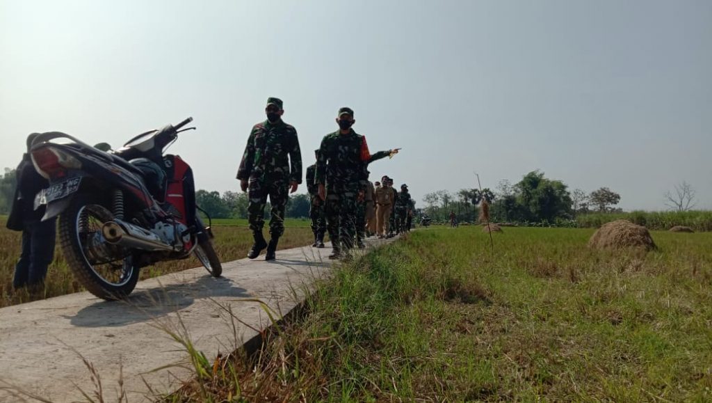 WhatsApp Image 2021-06-22 at 13.56.48