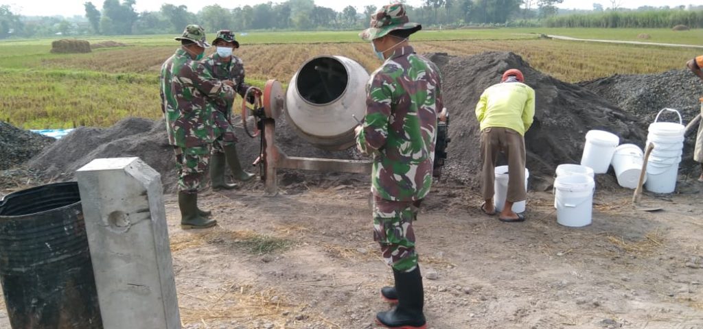 WhatsApp Image 2021-06-22 at 13.56.49