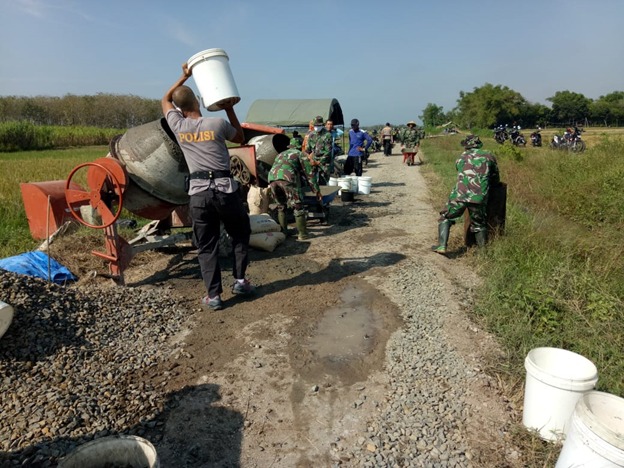 WhatsApp Image 2021-06-22 at 13.56.53