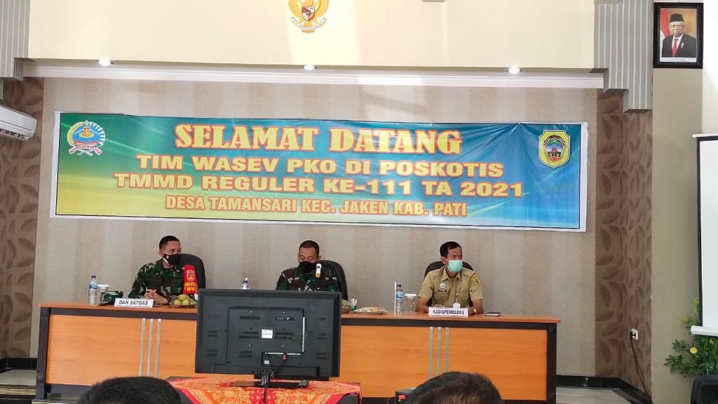 WhatsApp Image 2021-06-22 at 13.56.59