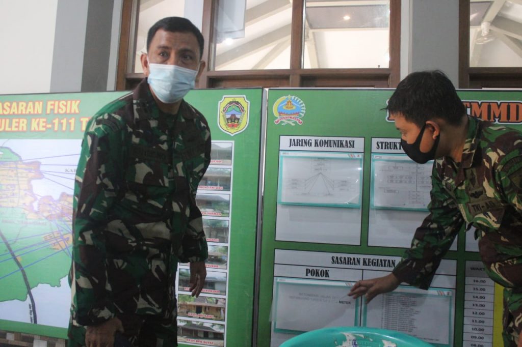 WhatsApp Image 2021-06-22 at 13.57.02