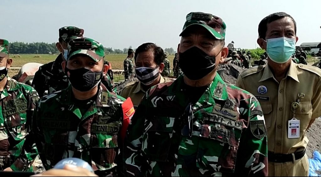 WhatsApp Image 2021-06-22 at 13.57.03