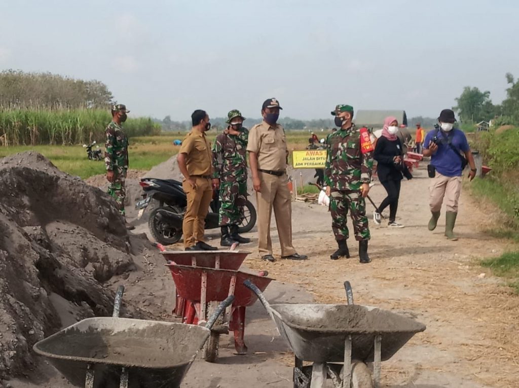 WhatsApp Image 2021-06-22 at 13.57.05