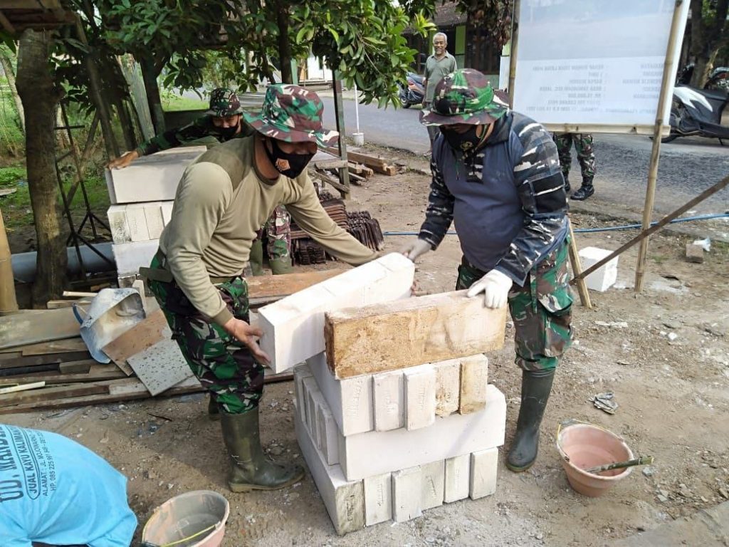 WhatsApp Image 2021-06-22 at 13.57.06