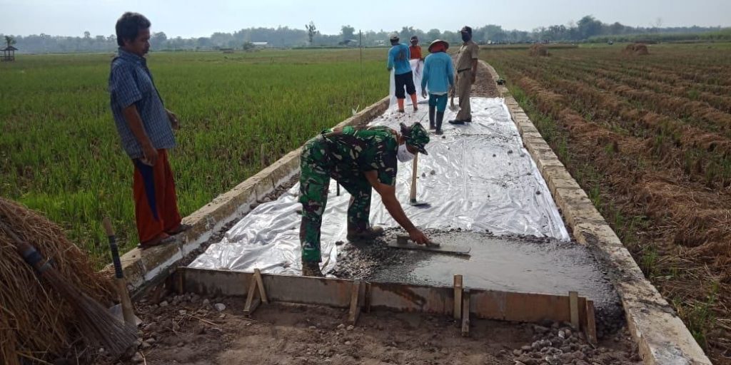 WhatsApp Image 2021-06-22 at 13.57.08