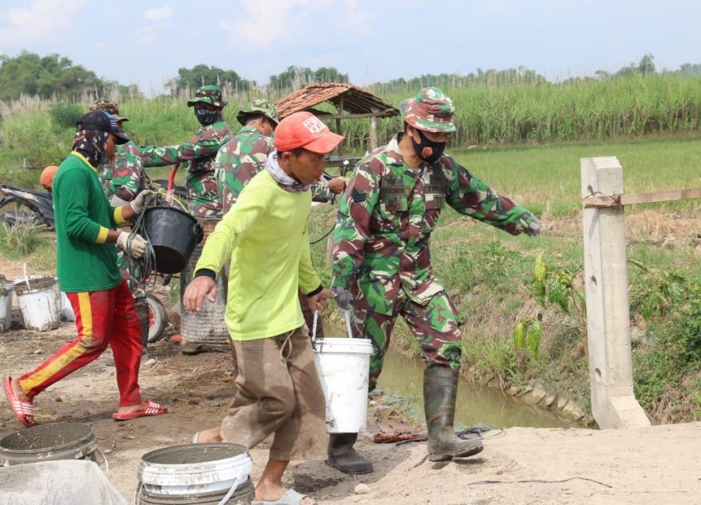 WhatsApp Image 2021-06-22 at 13.57.09