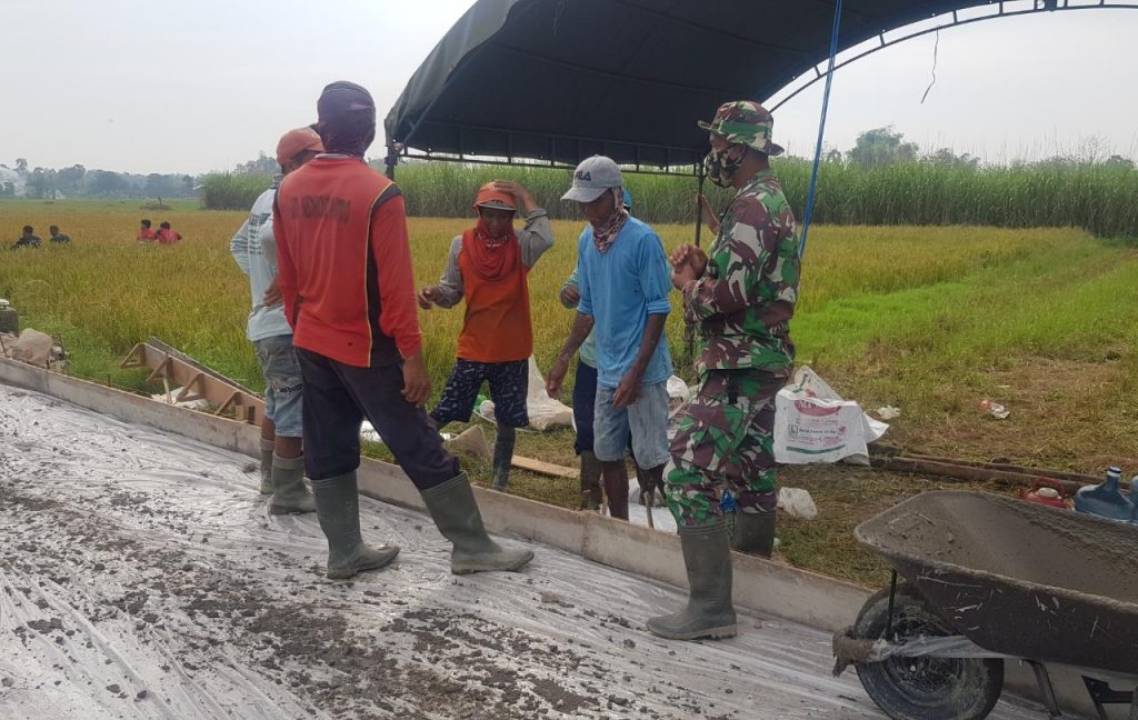 WhatsApp Image 2021-06-22 at 13.57.12