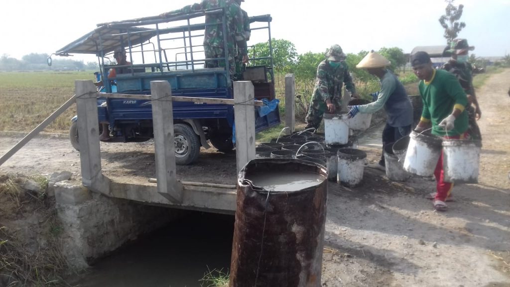 WhatsApp Image 2021-06-22 at 13.57.14