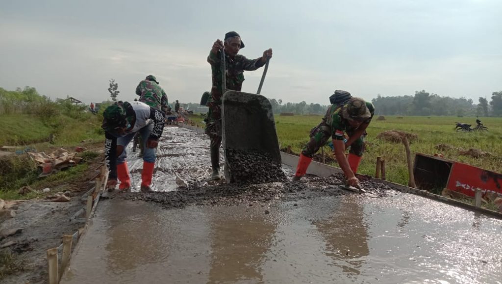 WhatsApp Image 2021-06-22 at 13.57.18