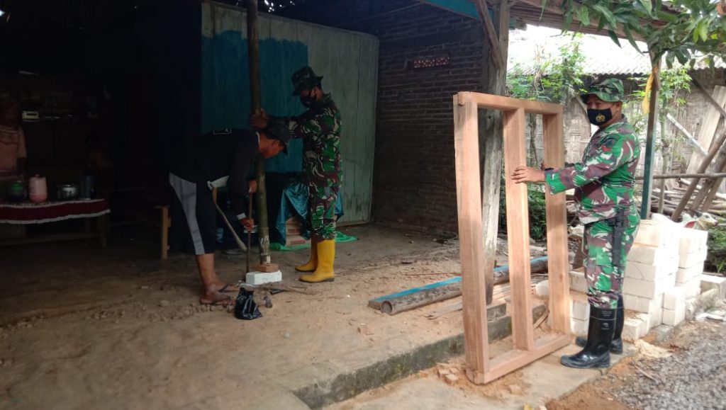 WhatsApp Image 2021-06-22 at 13.57.24