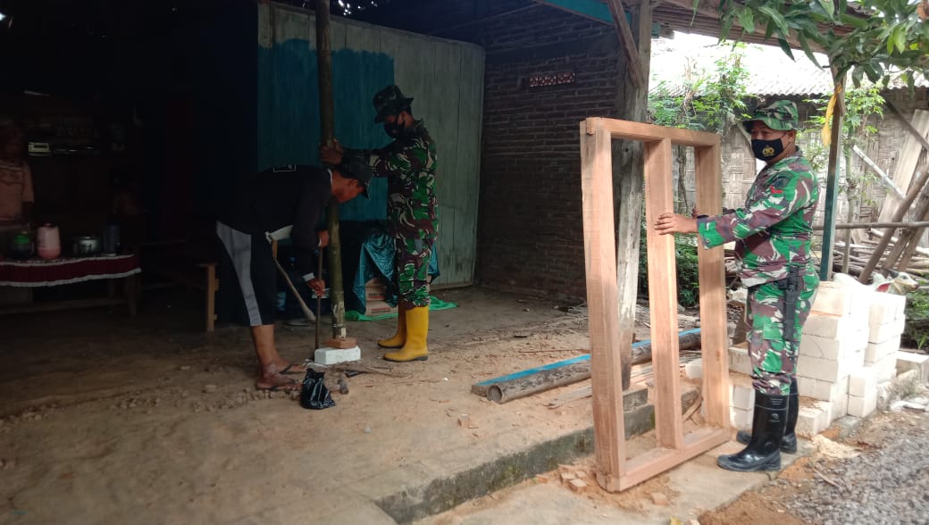 WhatsApp Image 2021-06-22 at 13.57.24