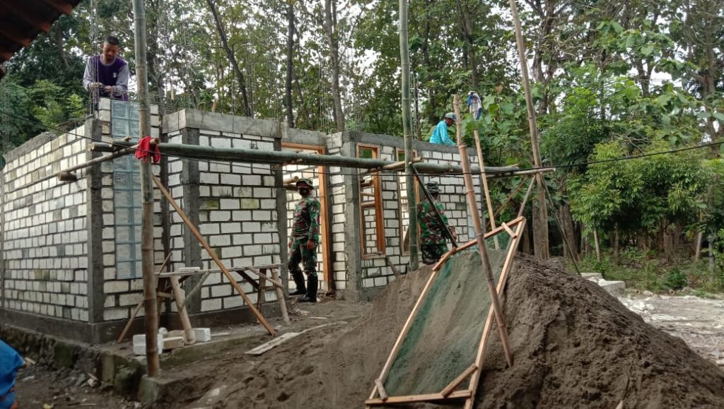 WhatsApp Image 2021-06-22 at 13.57.25(1)