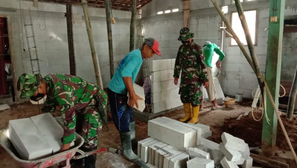 WhatsApp Image 2021-06-22 at 13.57.26(1)