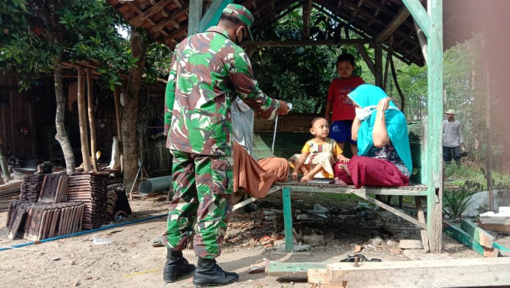 WhatsApp Image 2021-06-22 at 13.57.28