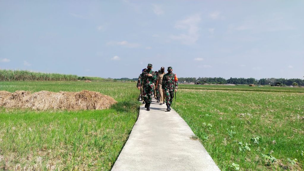 WhatsApp Image 2021-06-22 at 13.57.29