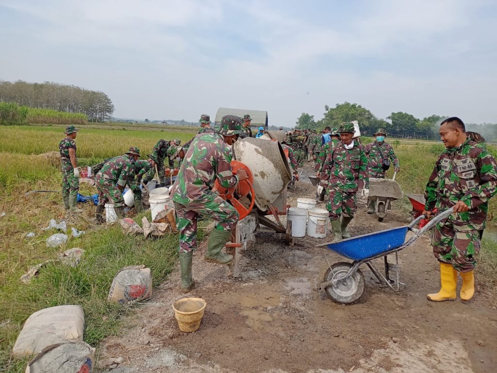 WhatsApp Image 2021-06-22 at 13.57.31