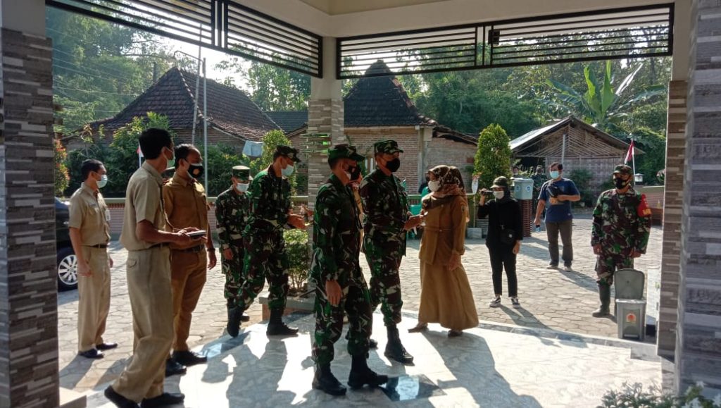 WhatsApp Image 2021-06-22 at 13.57.34