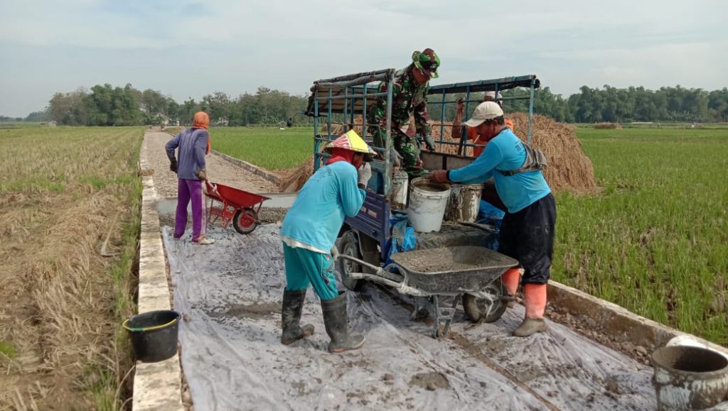 WhatsApp Image 2021-06-22 at 13.57.35