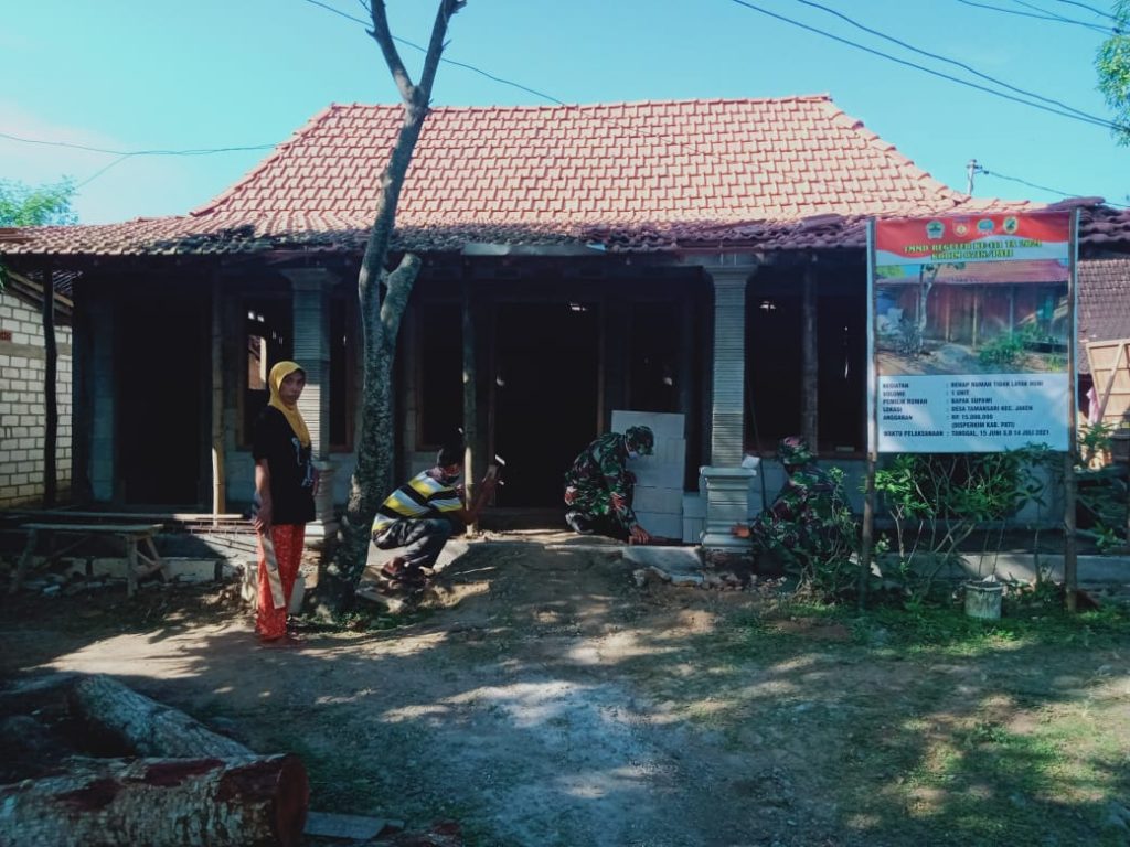 WhatsApp Image 2021-06-22 at 13.57.36