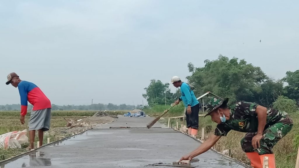 WhatsApp Image 2021-06-22 at 13.57.41