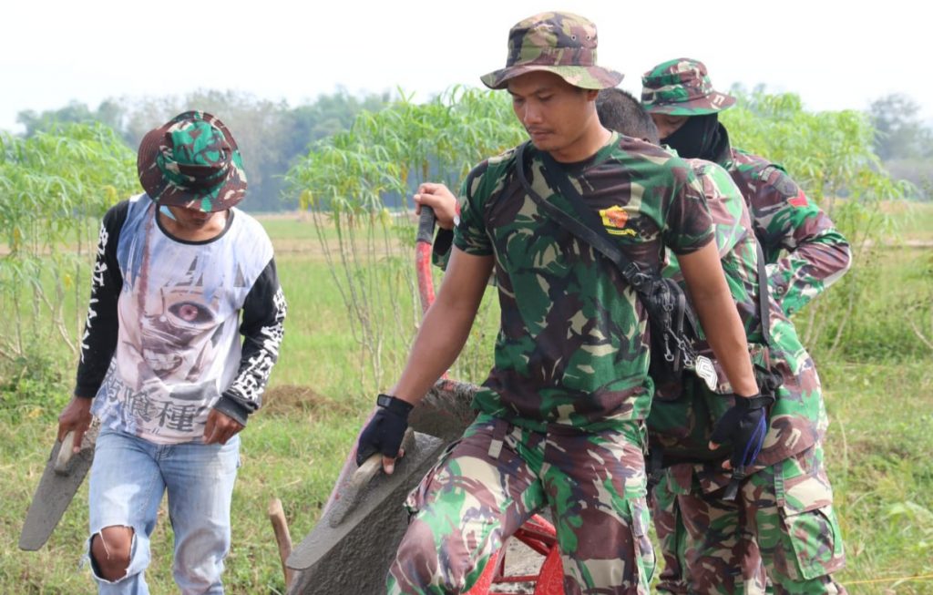 WhatsApp Image 2021-06-22 at 13.57.43