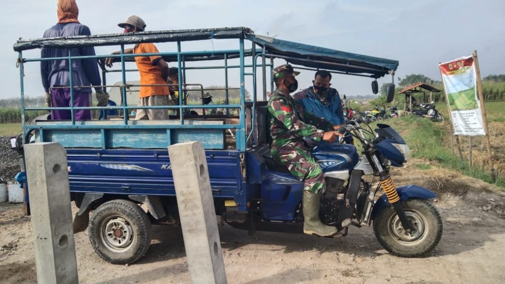 WhatsApp Image 2021-06-22 at 13.57.47