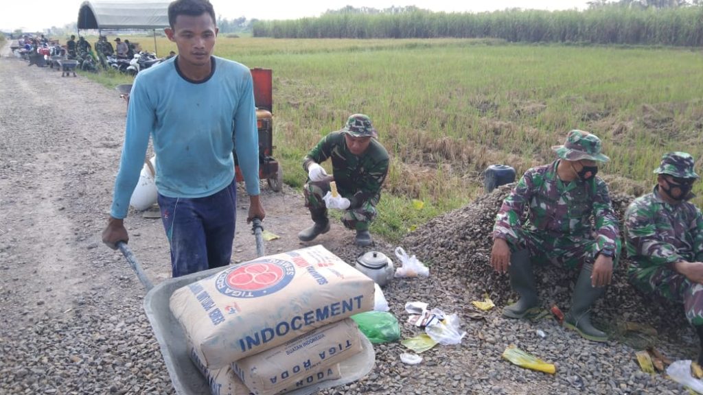 WhatsApp Image 2021-06-22 at 13.57.49