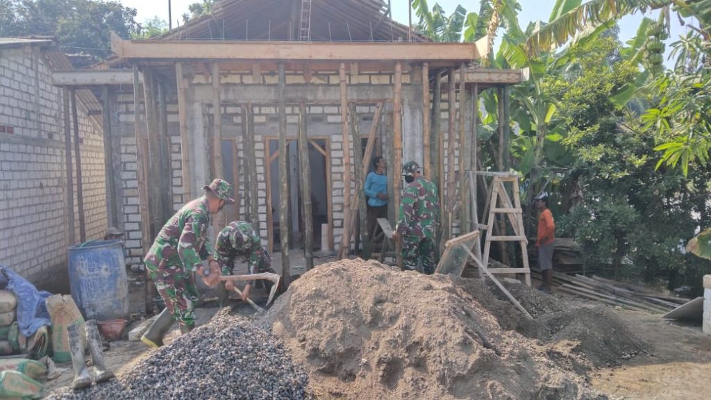 WhatsApp Image 2021-06-22 at 13.57.50