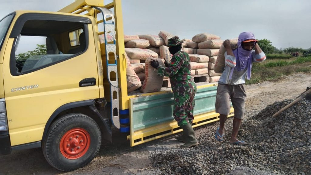 WhatsApp Image 2021-06-22 at 13.57.51