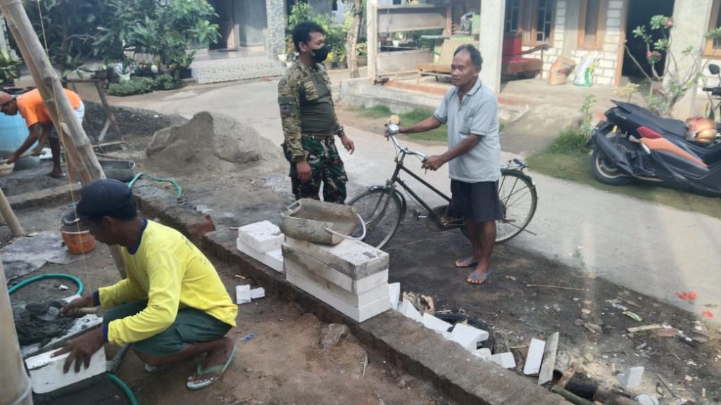 WhatsApp Image 2021-06-22 at 13.57.52