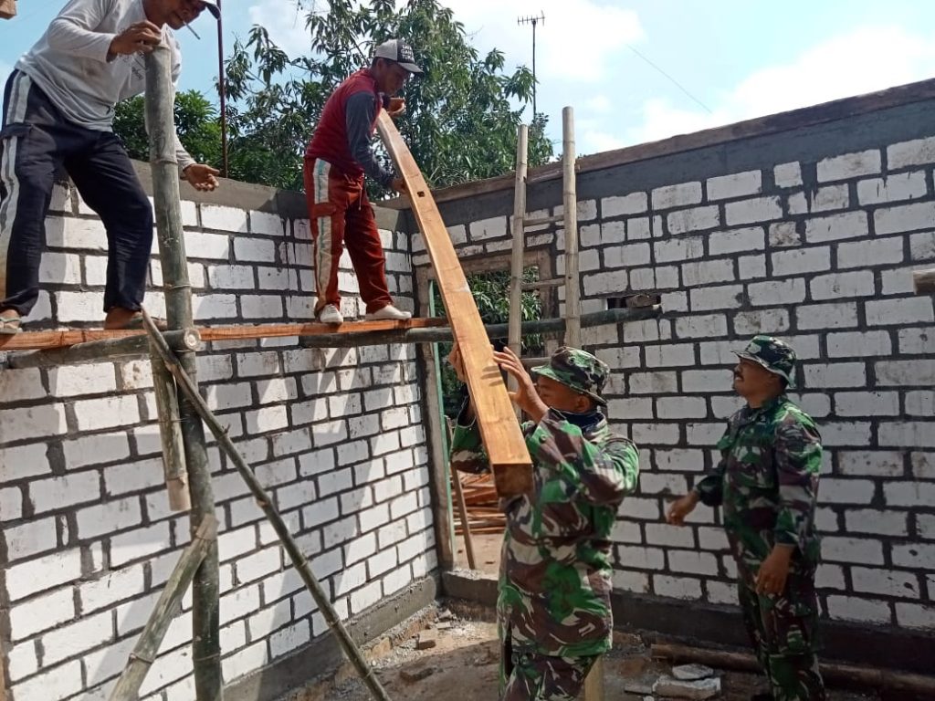 WhatsApp Image 2021-06-22 at 13.57.53