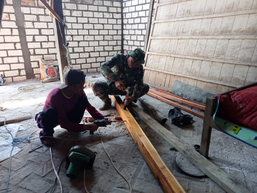 WhatsApp Image 2021-06-22 at 13.57.54