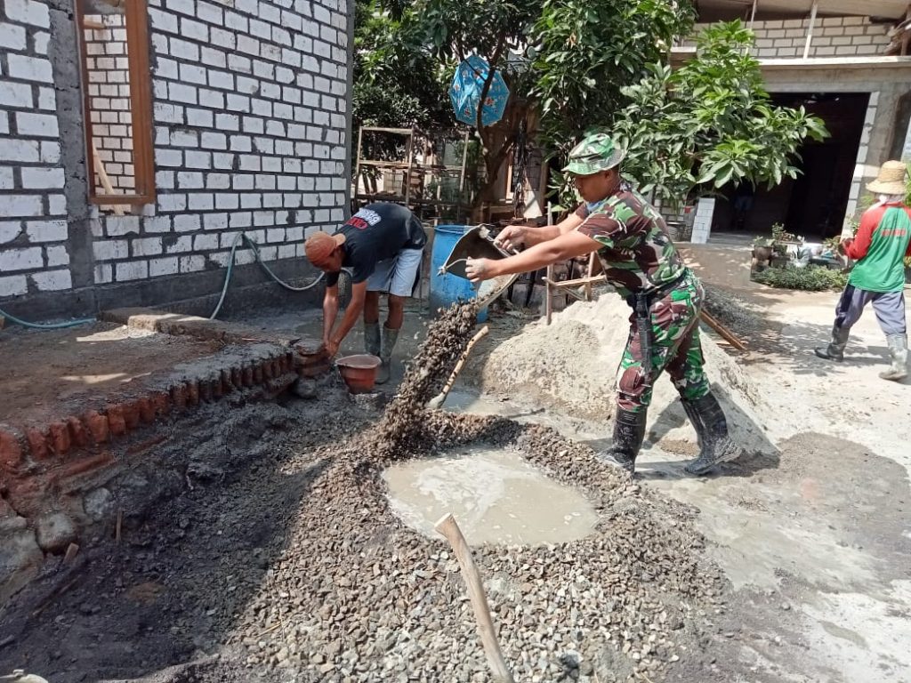 WhatsApp Image 2021-06-22 at 13.57.55