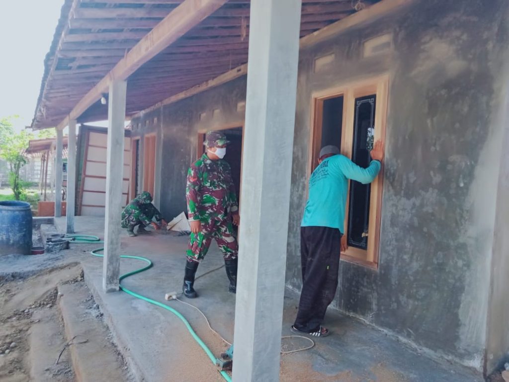 WhatsApp Image 2021-06-22 at 13.57.59