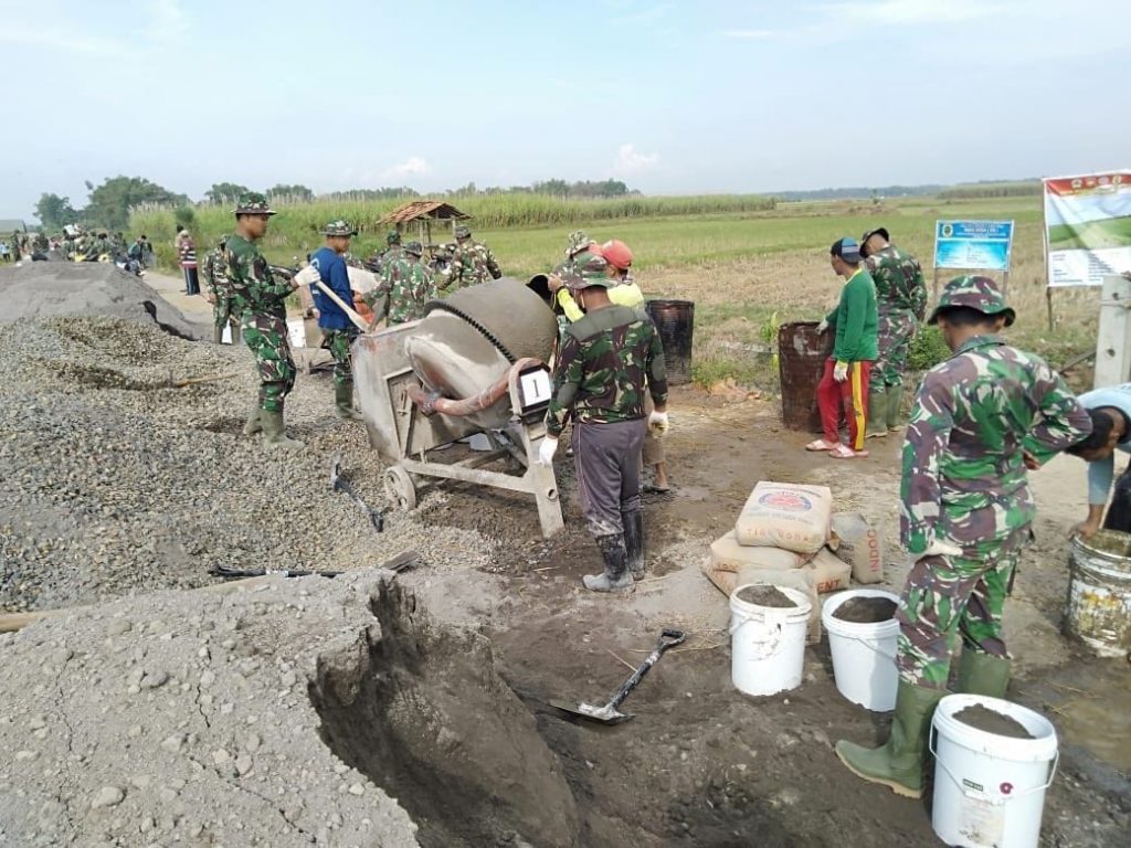 WhatsApp Image 2021-06-22 at 13.58.00